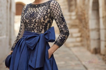 Donna Style