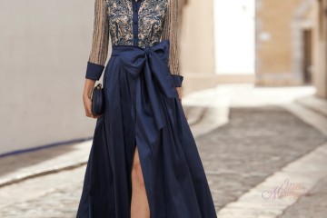 Donna Style