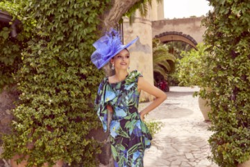 Donna Style