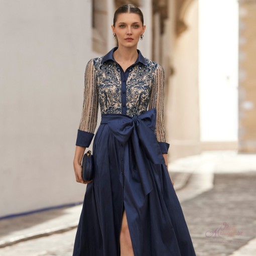 Donna Style