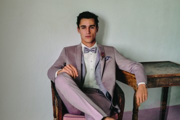 Vêtements Vidts