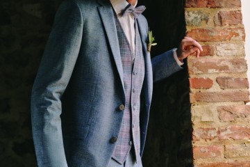 Vêtements Vidts