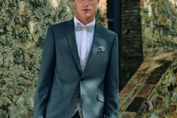 Vêtements Vidts