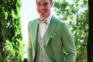 Vêtements Vidts