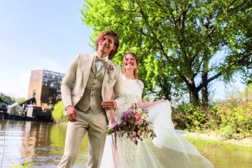 Vêtements Vidts
