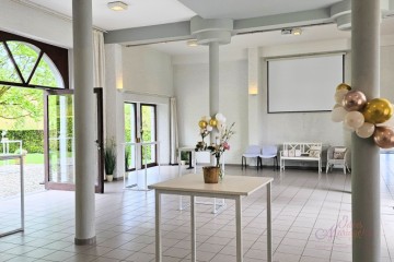 Le Domaine de L'Art de Vivre
