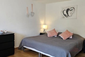 Le Domaine de L'Art de Vivre