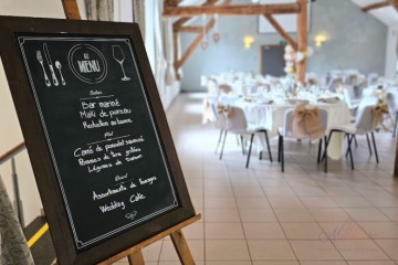Le Domaine de L'Art de Vivre