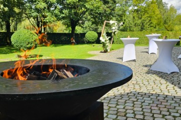 Le Domaine de L'Art de Vivre