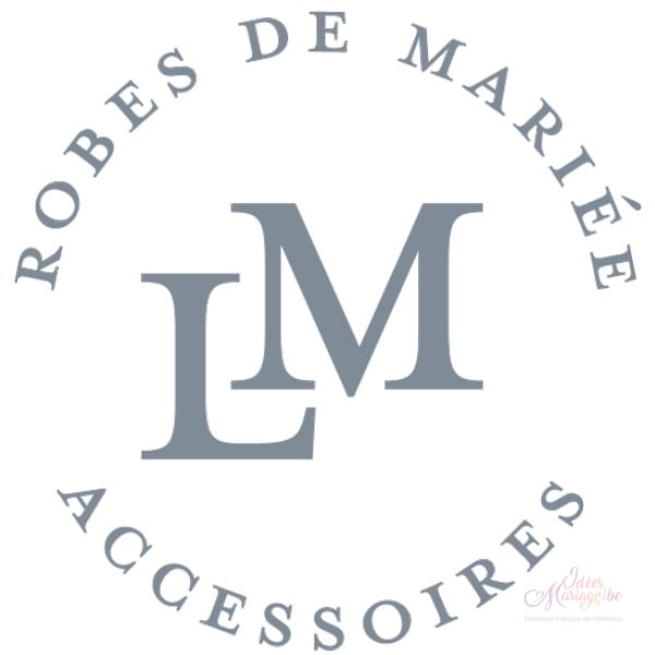 Louise Mariage