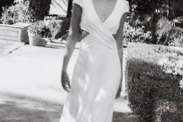 Louise Mariage