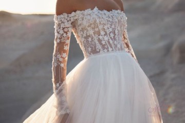 Louise Mariage
