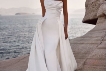 Louise Mariage