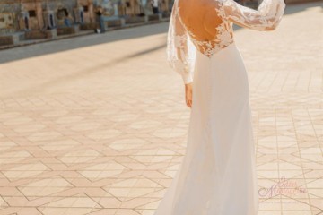 Louise Mariage