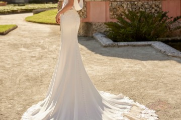 Louise Mariage
