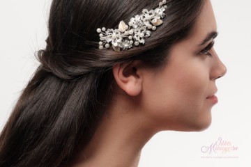 Louise Mariage