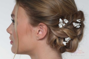 Louise Mariage