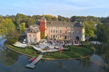 Luc viatour Photographe