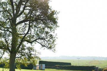 Le Domaine d' Achêne