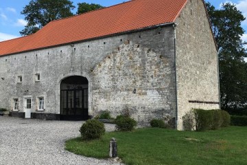 La Ferme de Blocqmont