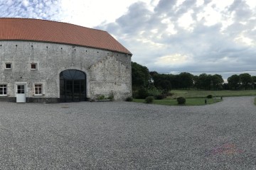 La Ferme de Blocqmont