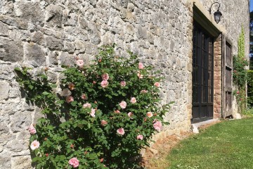 La Ferme de Blocqmont