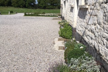 La Ferme de Blocqmont