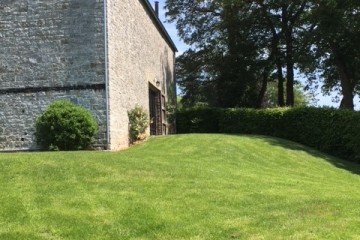 La Ferme de Blocqmont