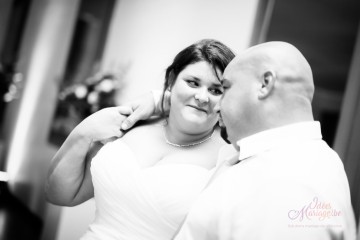 Virginie & Fabrice