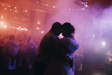 Virginie & Fabrice