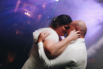 Virginie & Fabrice