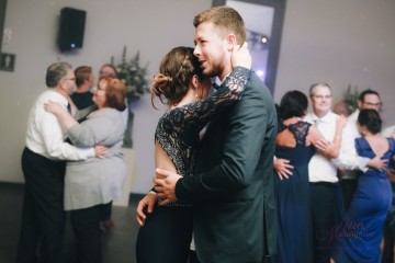 Virginie & Fabrice