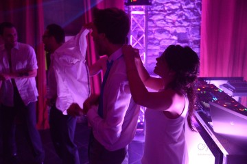 Elit Events