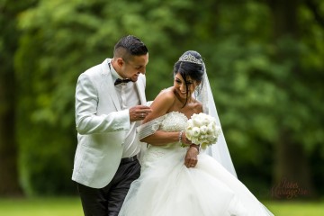Hani Kanaftchian Photographe