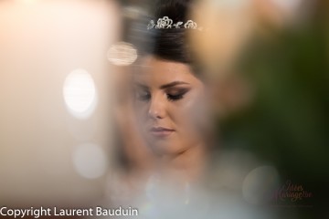 Laurent Bauduin Fotografia