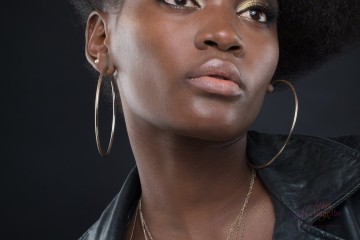 Soumaya B