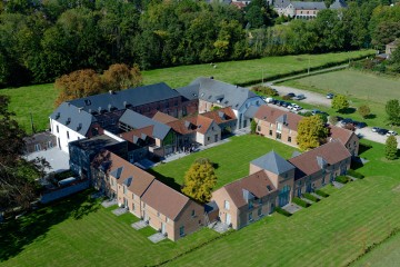 Manoir du Capitaine