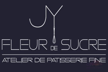 Fleur de Sucre