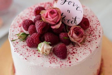 1pc Moule à fleurs de gâteau Décoration de fête de mariage - Temu Belgium