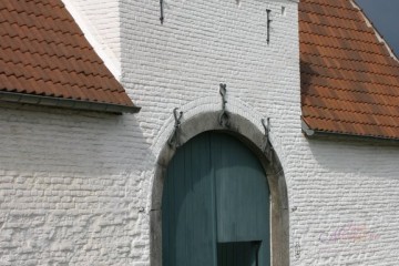 Ferme de Beaurieux