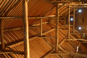 Ferme de Beaurieux