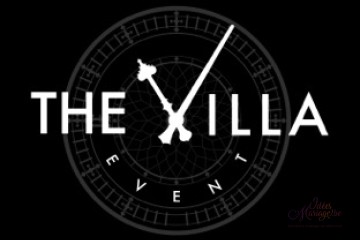 The Villa-Event