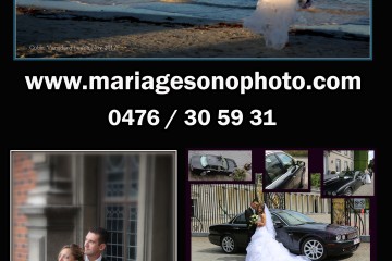 mariagesonophoto.com