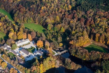 Domaine Saint Roch Couvin