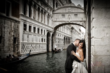 Giuseppe Franciamore - Fine Art Photography