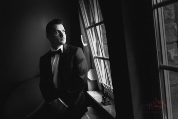 Giuseppe Franciamore - Fine Art Photography