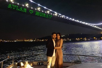 ShiningMoon_Weddings