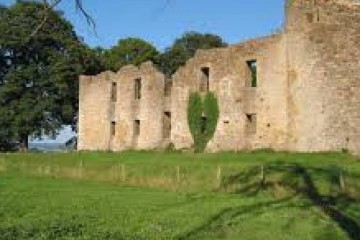 Château de Latour