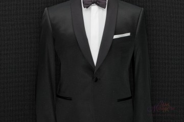 SCABAL