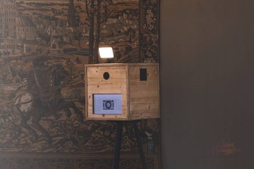 Smilecab